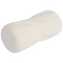Мастурбатор Chisa COSY Stamina Masturbator Pleasure Pocket White
