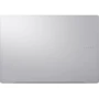 Ноутбук ASUS M5506WA-MA016X (90NB14A3-M000U0) UA: Видеоадаптер AMD Radeon 890M