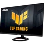 Монитор ASUS TUF Gaming VG249Q (90LM05E0-B01170): Формат изображения 16:9