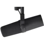 Микрофон Shure SM7B