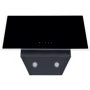 Вытяжка Perfelli DNS 6272 D 700 BL LED фото 8