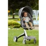 Заспокійлива м'яка іграшка Fisher-Price Їжачок (FXC58) фото 6