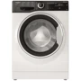 Стиральная машина WHIRLPOOL WRBSB 6249 S EU