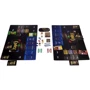 Настольная игра GaGa Games Codex: Базовый набор (Codex: Card-Time Strategy – Core Set) (GG083): Возраст от 12-ти лет