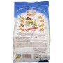 Печиво Divella Ottimini al cacao 400 г (DLR6228) фото 2