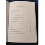 Гері Джон Бішоп: Stop doing that sh * t. Припини самосаботаж і почни жити по максимуму: ISBN 978-966-993-495-6