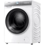 Стиральная машина Hisense WDQR1014EVJM: Тип машины Автомат с сушкой