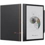 Электронная книга Onyx BOOX Note Air 4 C: Беспроводные возможности Wi-Fi (2.4GHz + 5GHz) / BT 5.1