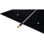 Антенна TrueRC LPDA 400-1300MHz (0608597255874): Тип гаджета Антенны