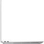 Ноутбук Dell XPS 16 9640 Platinum (Y1CP4)