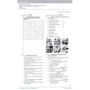 Think 3: Workbook with Online Practice: Жанр Учебники и пособия