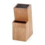 Колода для ножей Bergner WB 5005 фото 1