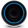 IP-камера відеоспостереження Ubiquiti IR UVC-G4-PRO: Тип корпуса Цилиндрическая (Уличная)