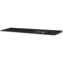 Аксесуар для Mac Apple Magic Keyboard with Numeric Keypad Space Gray (MRMH2) фото 3