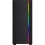 Корпус Deepcool MATREXX 55 V3 ADD-RGB (DP-ATX-MATREXX55V3-AR): Типоразмер Midi-Tower