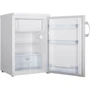 Холодильник Gorenje RB491PW: Исполнение отдельностоящий