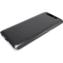 Чехол для телефонов BeCover TPU Case Transparancy for Samsung A805 Galaxy A80 (705011): Тип накладка на заднюю часть