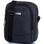 Мужская сумка планшет Onepolar серая (W5205-grey)