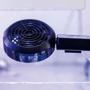 Охолоджувач Amtra Borea Cooling Fan 80 LED акваріум до 80 л (A6076383) фото 4