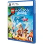 Lego Horizon Adventures (PS5) фото 5