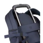 Сумка для ноутбуков Tucano 15.6"-16" Flash Blue (BKFLASH15-B) фото 7