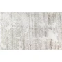 Ковер IzziHome Polo 80x150 0569A BEIGE BEIGE (605979)