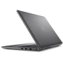 Ноутбук DELL Latitude 3540 (N033L354015EMEA_AC_VP_32_1TB): Процесор Intel Core i5-1335U (1.3 - 4.6 ГГц) / 10 - ядерный