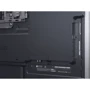Телевизор LG OLED55G54LW: Оптимальное расстояние до зрителя 420 см