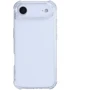 Чехол для iPhone TPU Case GETMAN Ease logo Transparent for iPhone 17 Air