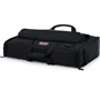 Сумка для LCD/LED дисплея GATOR G-LCD-TOTE-SM Small Padded LCD Transport Bag: Производитель Gator
