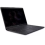 Ноутбук HP 255 G9 (6S6F7EA_16_W10H): Тип экрана антибликовое покрытие
