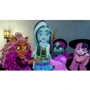 Monster High Skulltimate Secrets (Nintendo Switch): Серия приставки Nintendo Switch