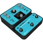 Педаль гитарных эффектов Гитарная педаль эффектов Source Audio SA140 Soundblox Pro Multiwave Distortion: Производитель Source Audio