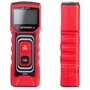 Дальномер лазерный Intertool MT-3072 фото 3