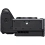 Цифрова відеокамера Sony FX30 + XLR-H1 (ILMEFX30): Підтримка карт пам'яті є