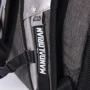 Рюкзак Cerda Mandalorian Casual Fashion Travel Backpack: Возрастная группа от 13 до 18 лет