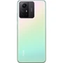 Смартфон Xiaomi Redmi Note 12S 6/128GB Pearl Green (Global, NFC): Процессор Mediatek Helio G96 (12 nm) Octa-core (2x2.05 GHz Cortex-A76 & 6x2.0 GHz Cortex-A55)