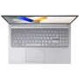 Ноутбук ASUS Vivobook 15 (X1504ZA-BQ506): Тип экрана матовый