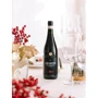 Вино Allegrini Amarone della Valpolicella Classico 2019 червоне сухе 0.375 л (BWR7651): Країна виробник Італія