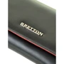 Женский кошелек Bretton черный (30685 black): Пол Женский