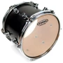 Пластик EVANS TT18G1 18 "GENERA G1 CLEAR: Призначення Для томів