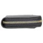 Женский кошелек Furla Babylon S Zip Around CC черный (PDJ5UNOB30000O6000): Страна производитель Китай