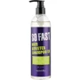 Secret Key So Fast Hair Booster Shampoo Шампунь для волос оздоравливающий 360 ml