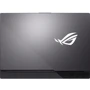 Ноутбук ASUS ROG Strix G15 (G513IM-US73): Вес 2.3 кг