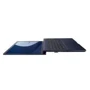 Ноутбук ASUS ExpertBook B1 (B1500CEAE-BQ1276): Тип экрана антибликовое покрытие