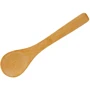 Цукорниця Lefard 10 см бамбук (815-050): Матеріал Бамбук