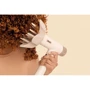 Фен Shark SpeedStyle 3-in-1 для Curly&Coily Hair HD334EU фото 13