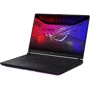 Ноутбук ASUS ROG Strix SCAR 16 G635LW-RW205W (90NR0LD1-M00980) UA