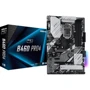 ASRock B460 Pro4 Socket 1200: Разъемы на задней панели USB 3.0 (USB 3.1 Gen 1), USB Type-C