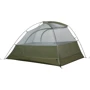 Намет Ferrino Nemesi 3 Pro Olive Green (91213MOOFR): Кількість місць 3